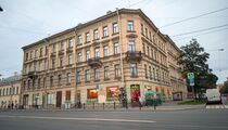 Ресторанный критик переводит с узбекского Делиш