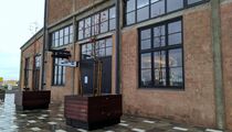 Путешествия ресторанного критика. Таллин, LORE бистро