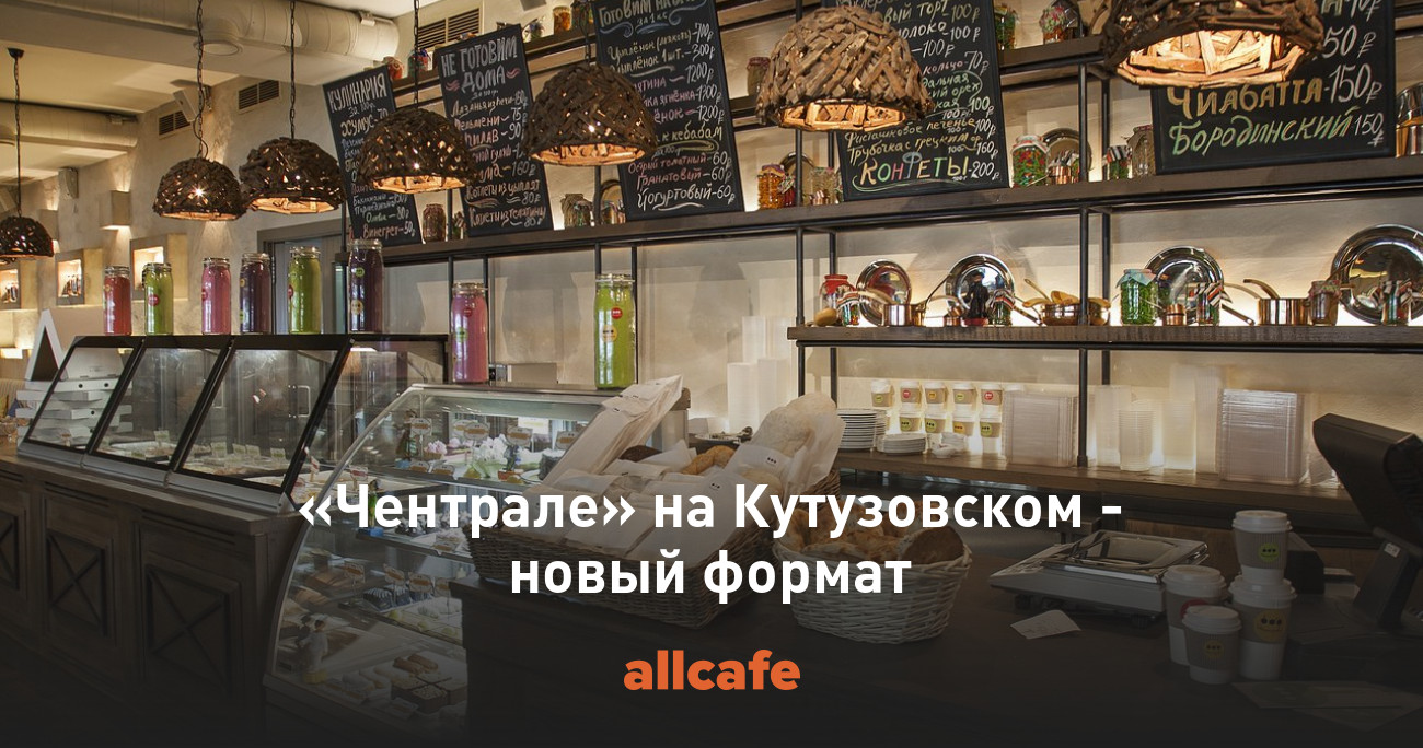 Изготовление Ключей На Кутузовском Проспекте