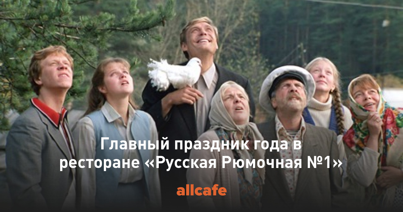 15 копеек 1954 vf+. 15 копеек 1954 vf+. Монета ссср 10 копеек 1956 год. Сколько стоит 10 копеек 1977. Топ 10 советских.