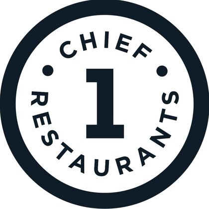 CH1EF Restaurants