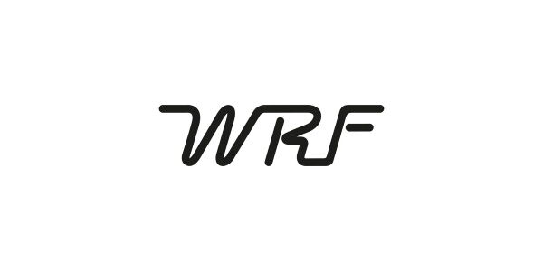 WRF White Rabbit Family