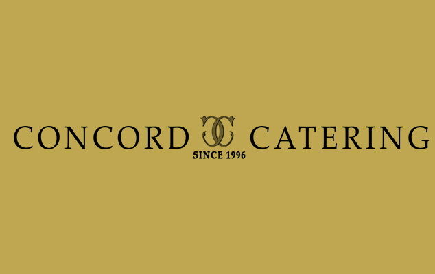 Concord Catering / Конкорд