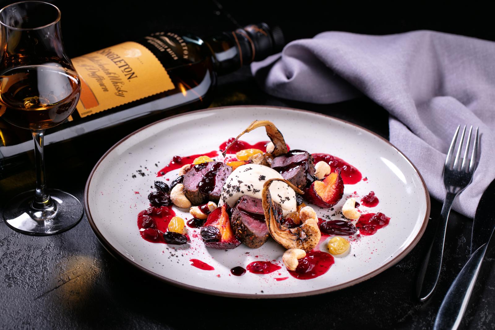 Блюда в ресторане. Савой ресторан пушечная улица. Рестораны москвы с фиксированной ценой за блюдо. Дорогие блюда в ресторанах. Доктор живаго ресторан москва.