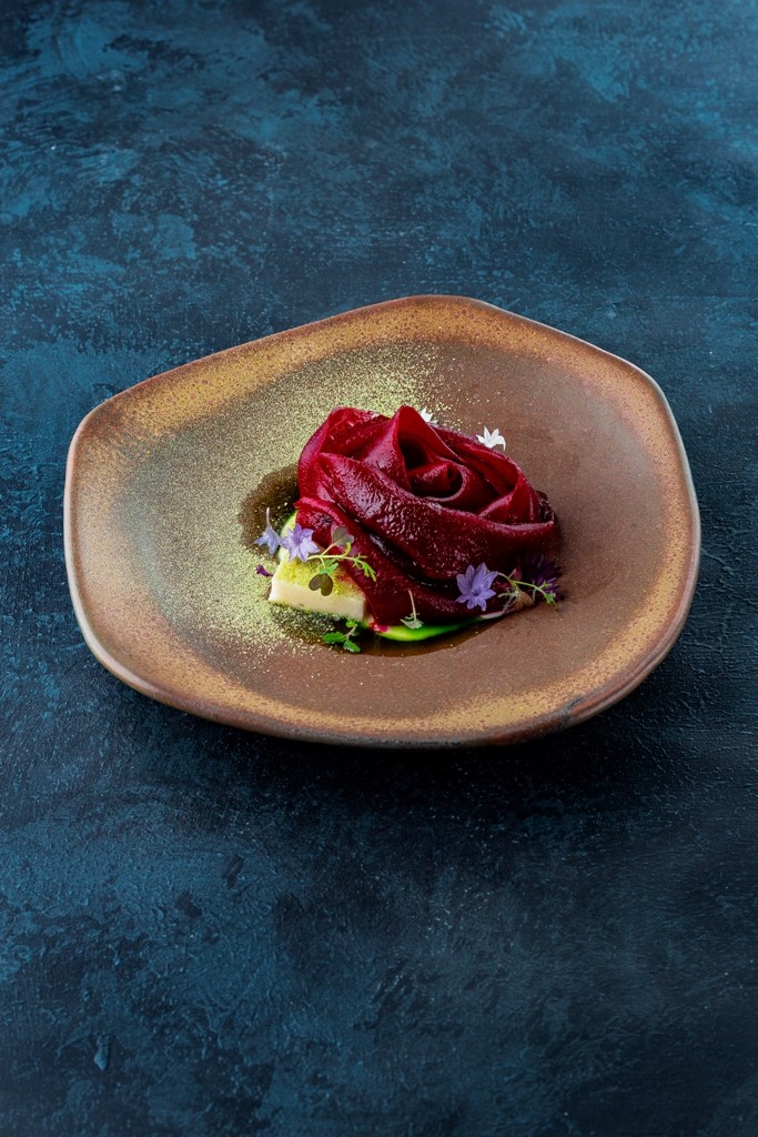  Art-Caviar