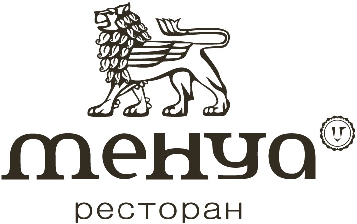 Sponsor