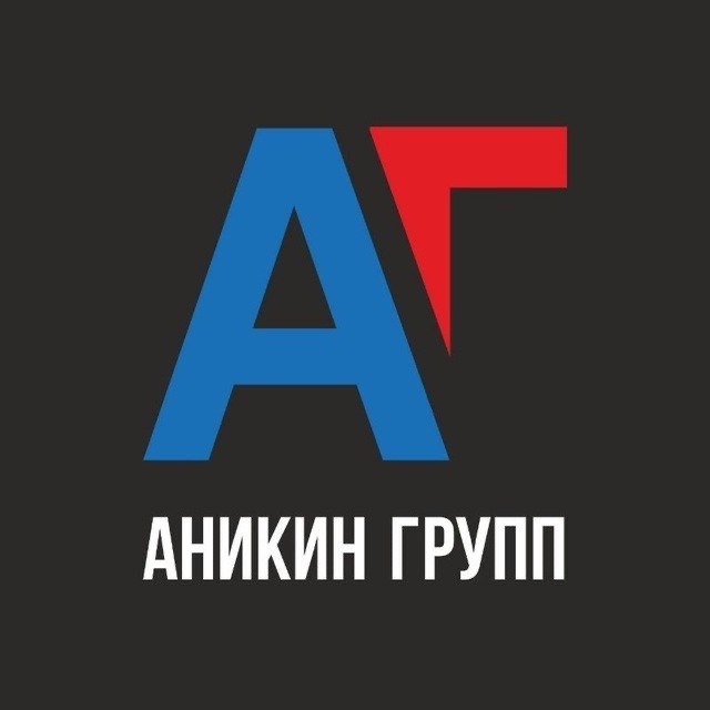 Sponsor