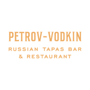 Sponsor