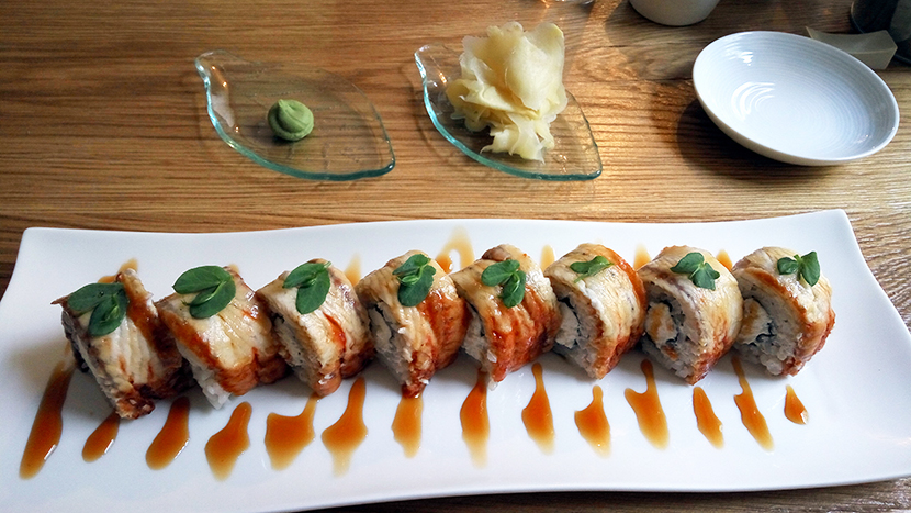 Филадельфия