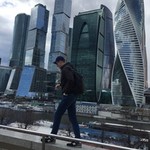 Аватар