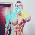 Аватар