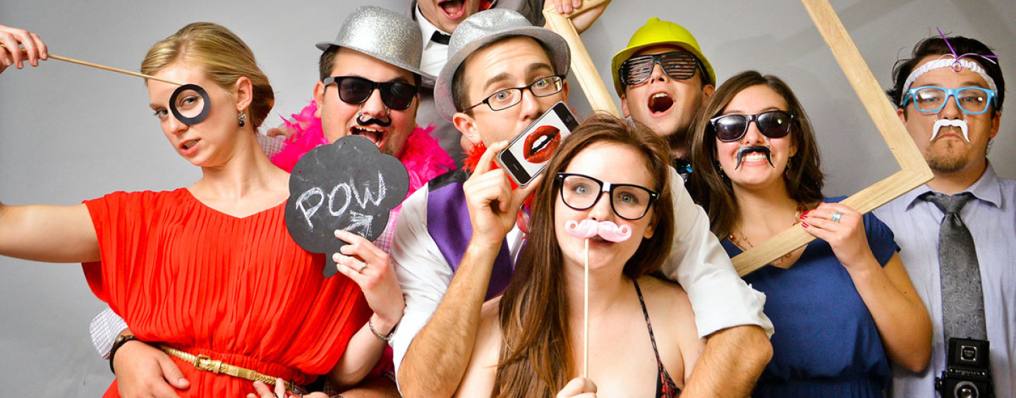 Розыгрыши в офисе для коллег