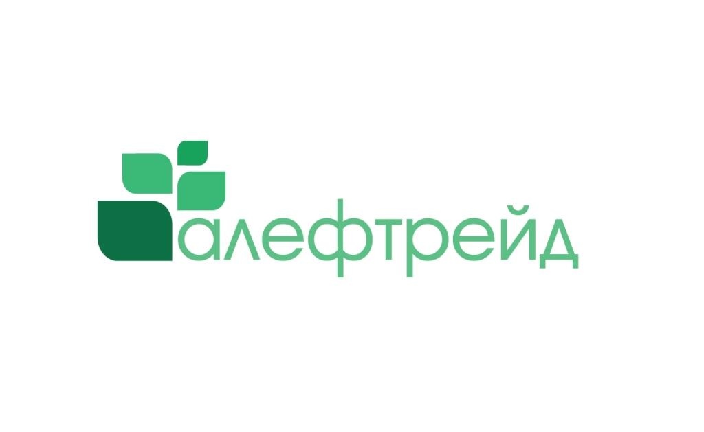 Sponsor