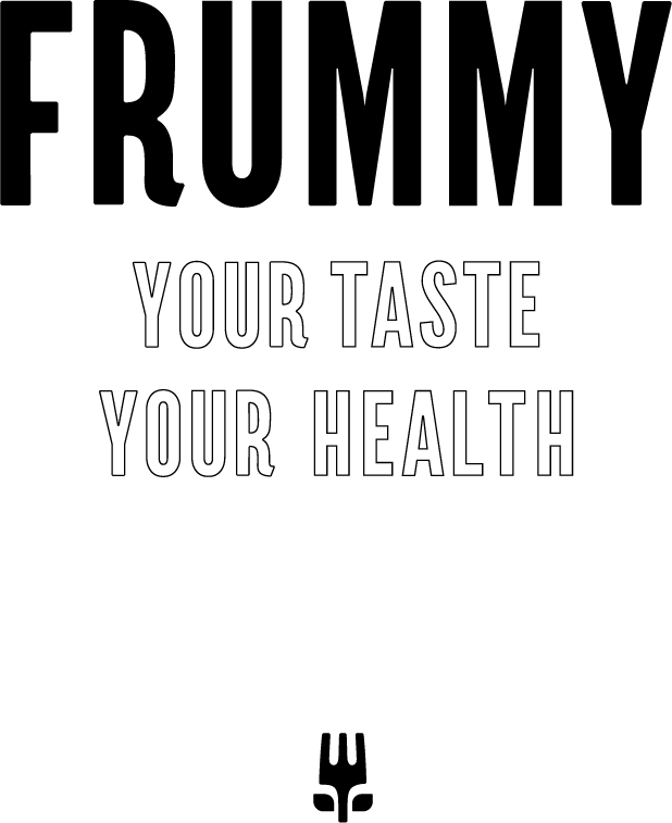 Sponsor
