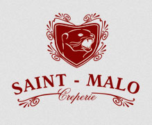 Creperie «Saint Malo» откроется на Суворовском