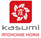 Sponsor