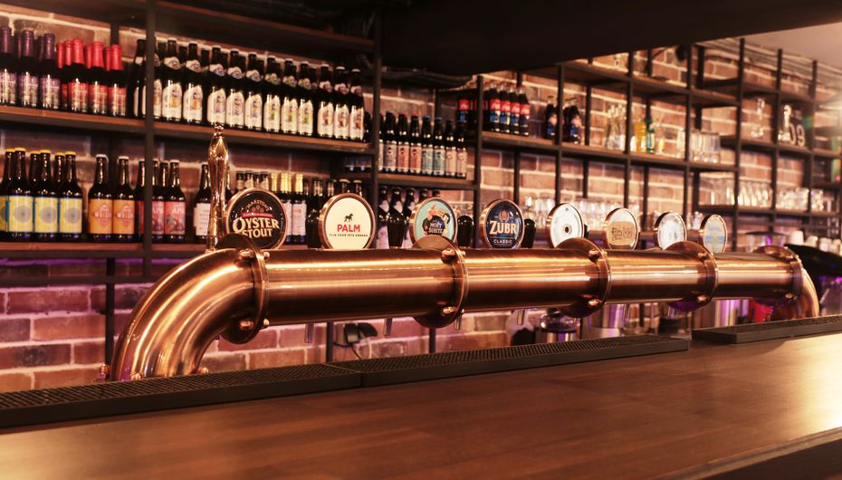  Filin Good Bar 