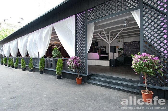 Бар лоджия бар / loggia bar: адрес, меню, цены, рейтинг, отз.